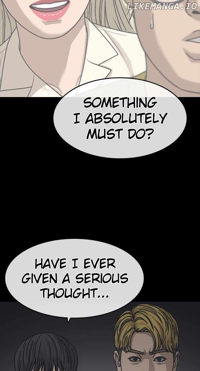 My Life As A Loser 2 Chapter 56 53